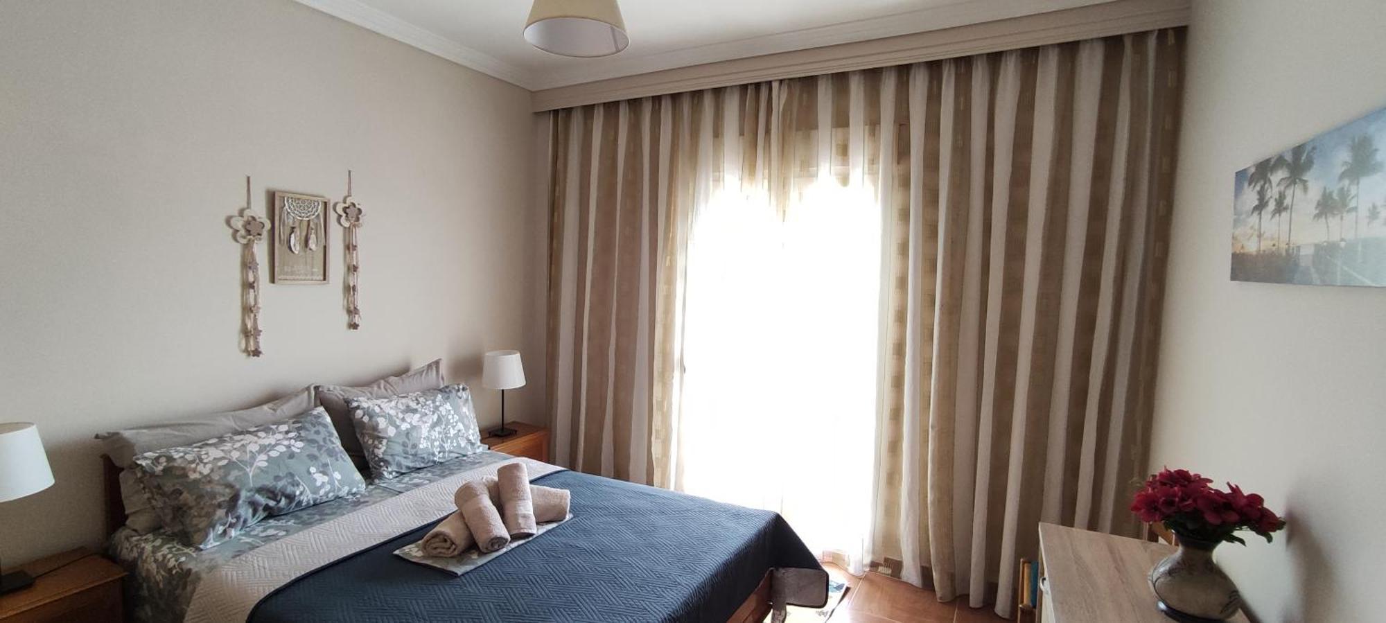 Seaside Apartments Nea Iraklia Exterior foto